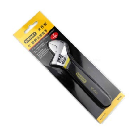 使用手動(dòng)工具有哪些安全常識(shí)